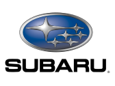22e0ef4c8f2016dbbc16baad2dcc64db 1