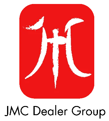 JMC Dealer Group